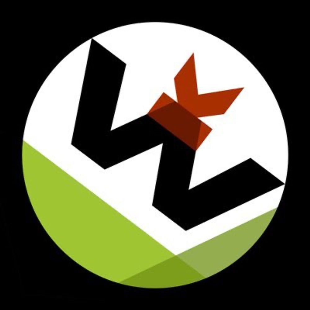 WILDLIFE KIT Competitions (Nature Watching Prizes)