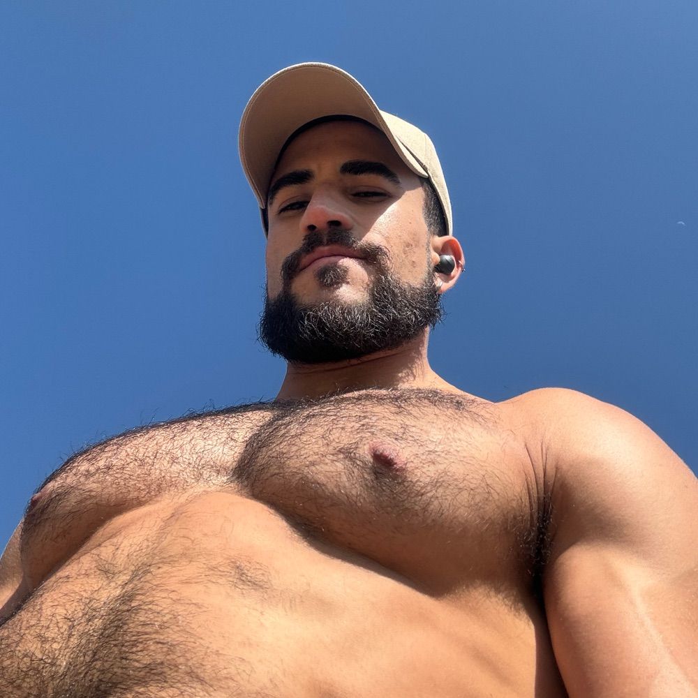 lucas porto