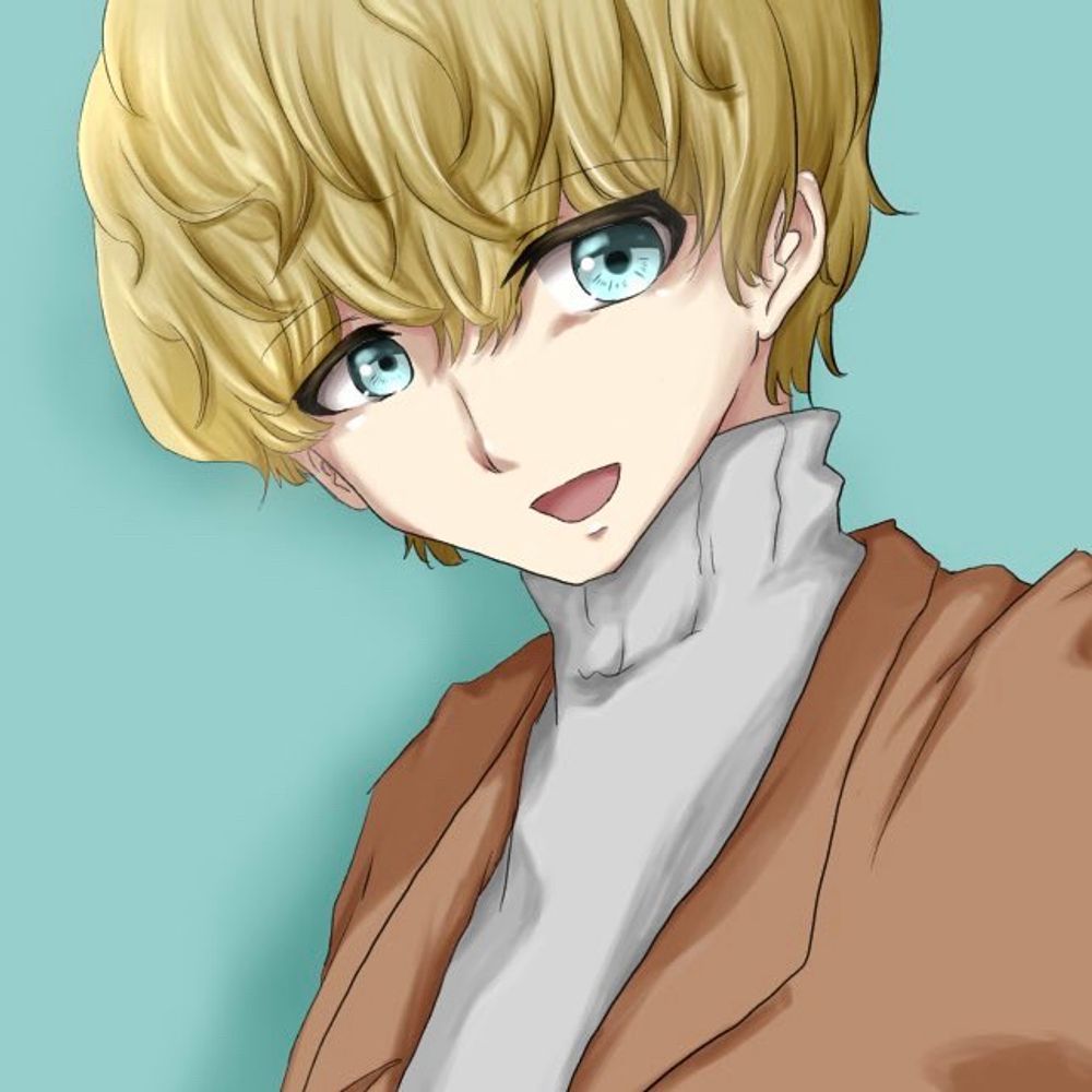 ふー