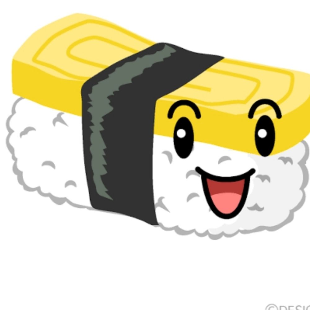 サシミ