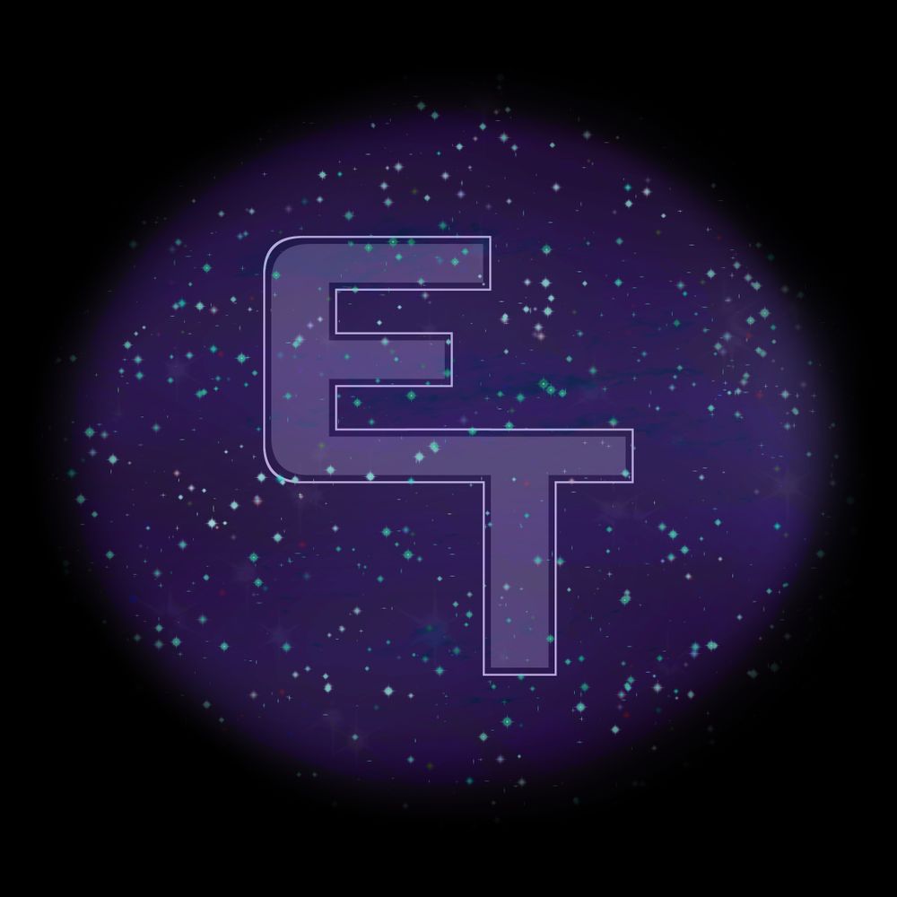 Eon Tail