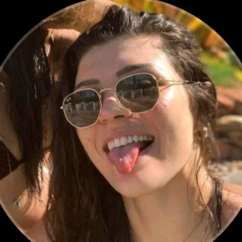 Gabs 🏳️‍🌈