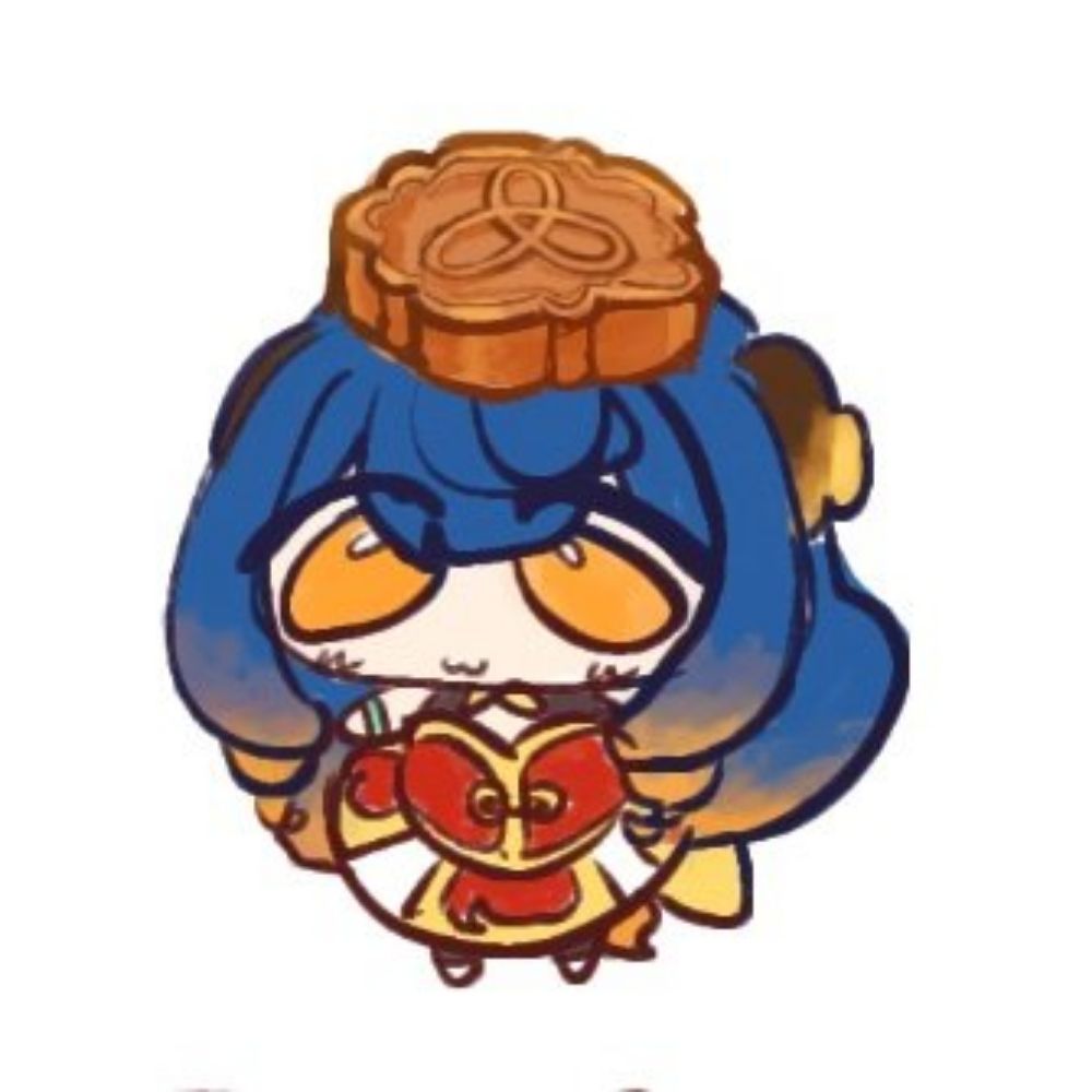 Eggberb