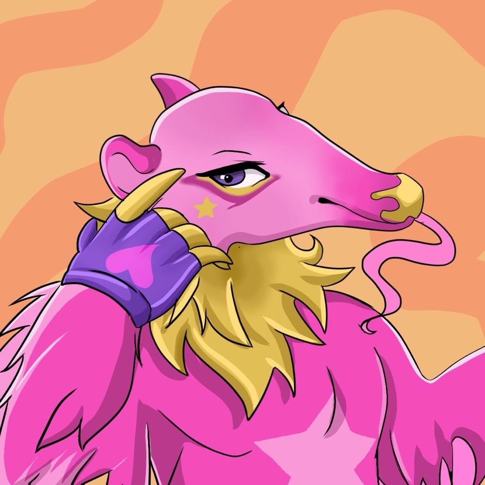 🏳️‍⚧️Ergouwergh🏳️‍⚧️