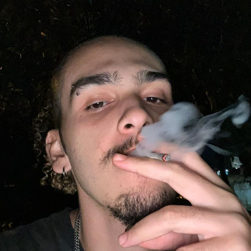 O mago - THCoder 