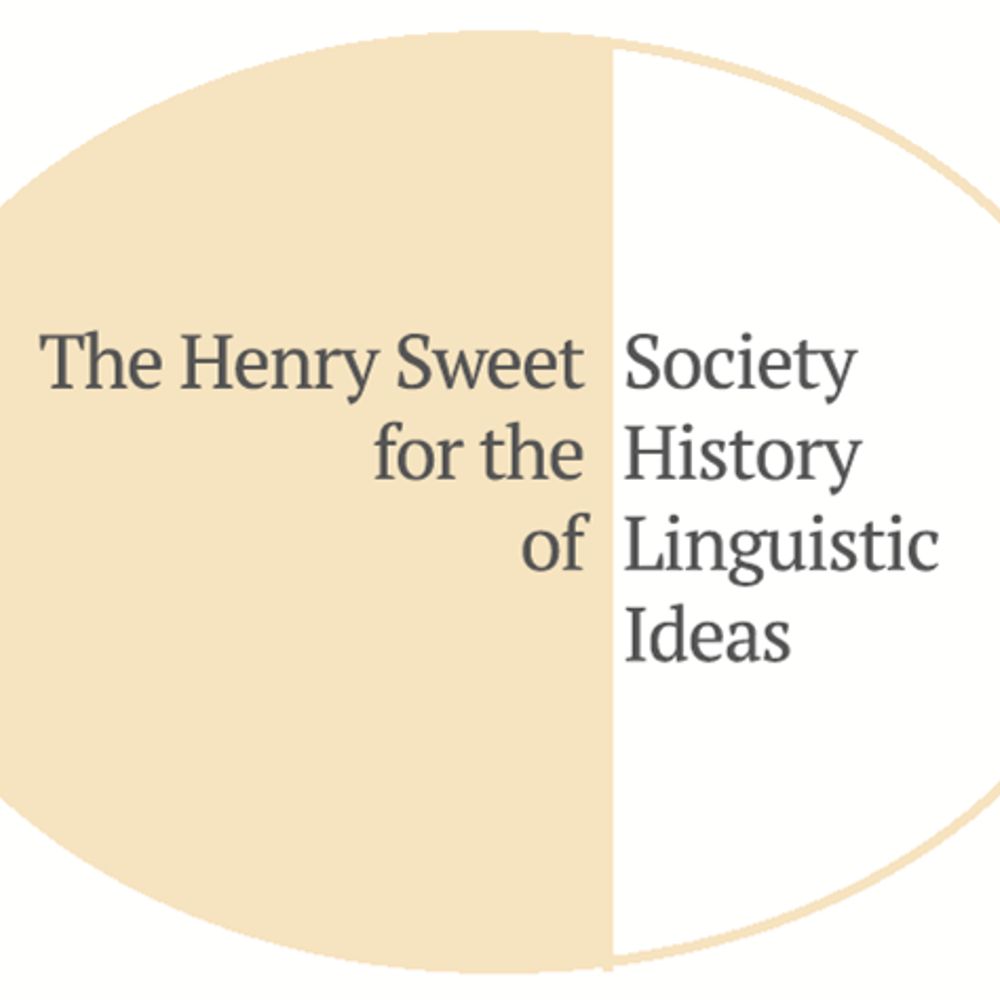 Henry Sweet Society