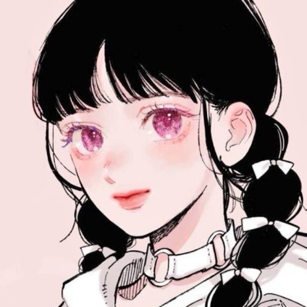 rina