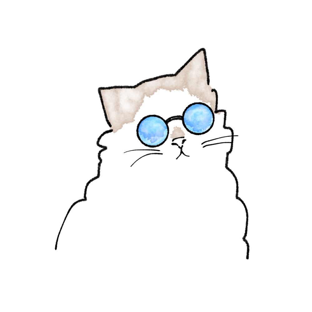 瀬ヶ崎
