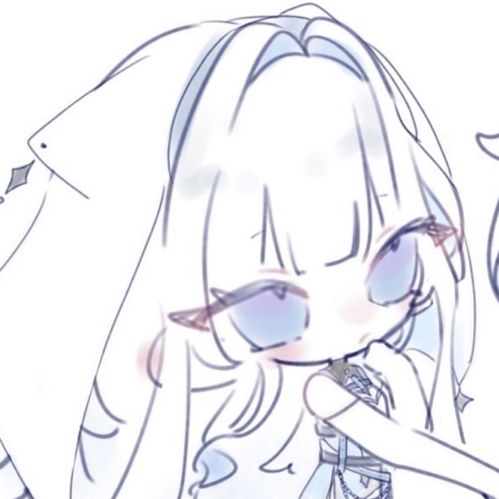 みちゃ