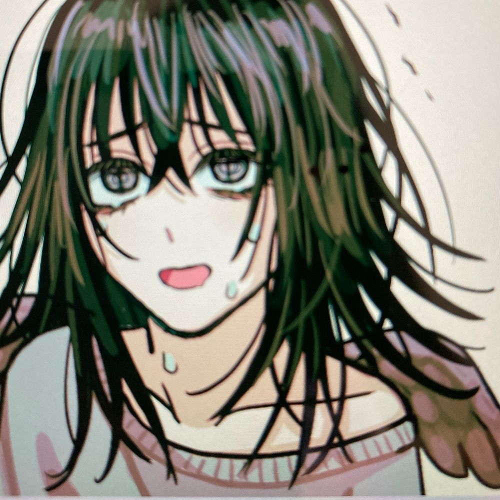 みやみや