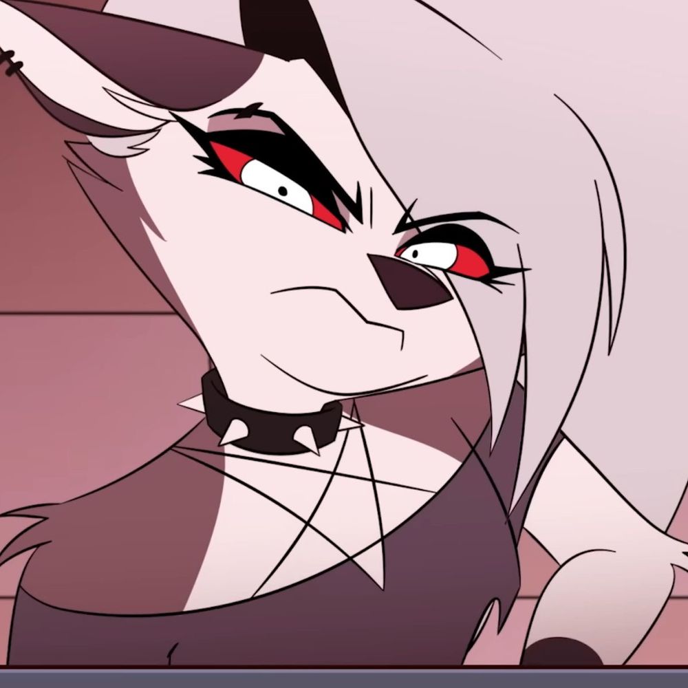 🐺𝕷𝖔𝖔𝖓𝖆🚬