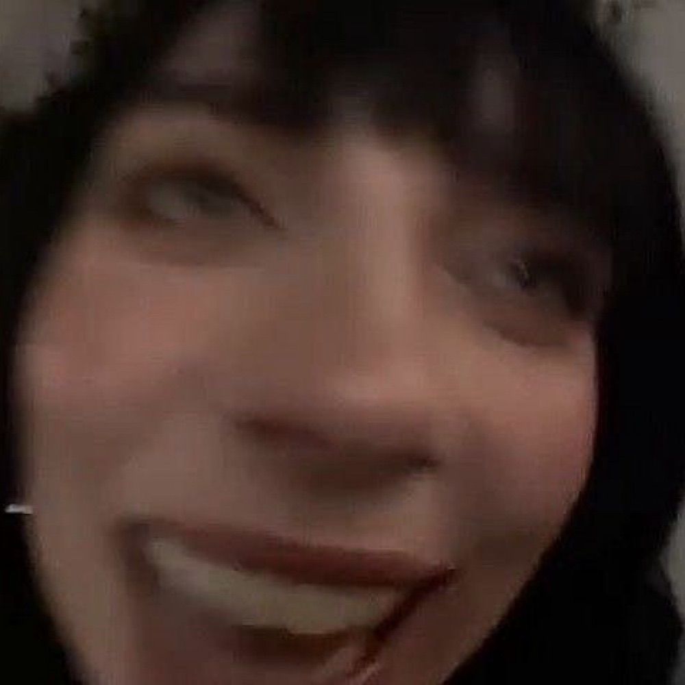 Fran