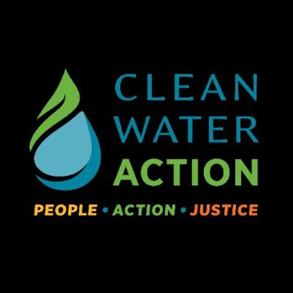 Clean Water Action Rhode Island