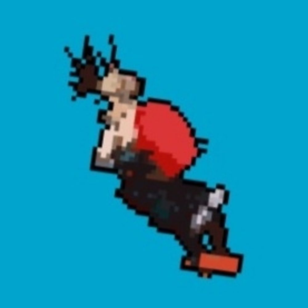 山吹