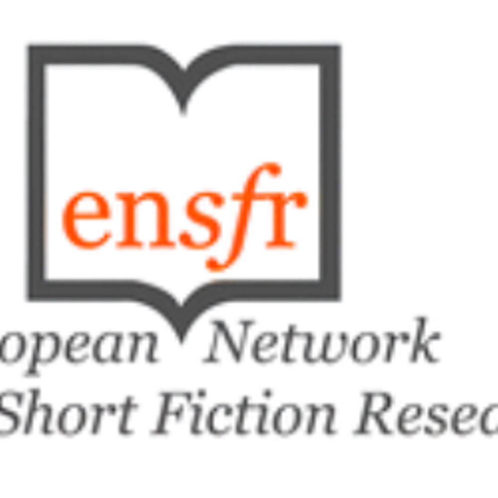 European Network of Short Fiction Research 