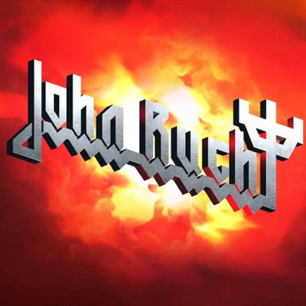 John Ruch