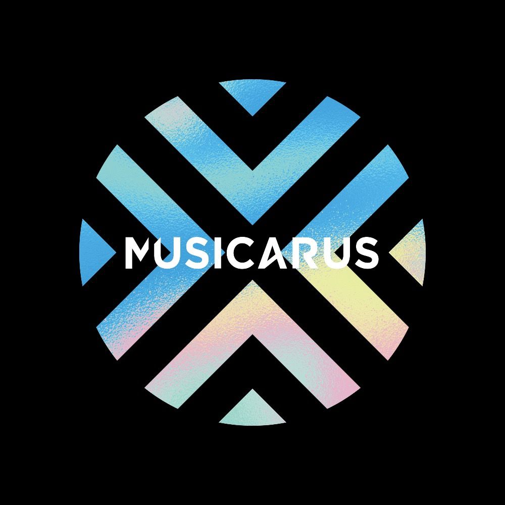 Xi/Musicarus