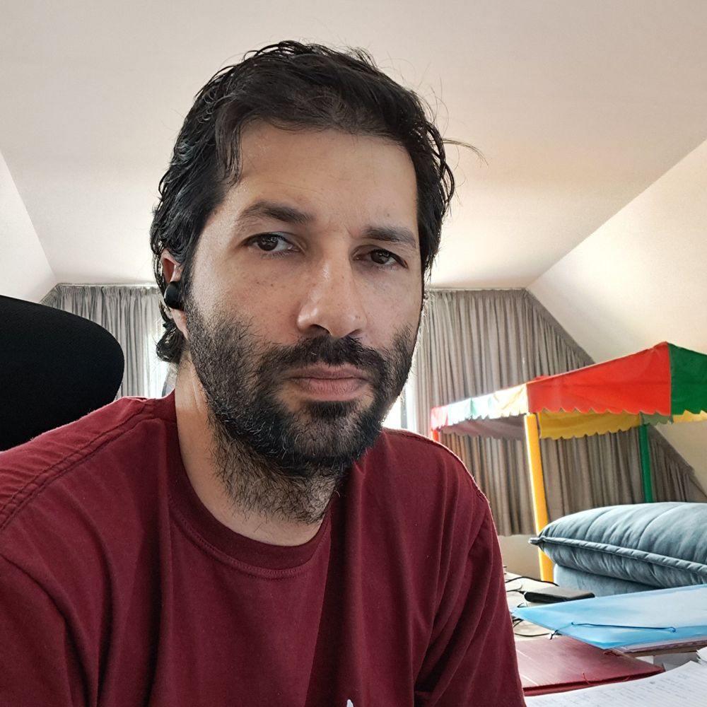 Cid Vasconcellos Filho