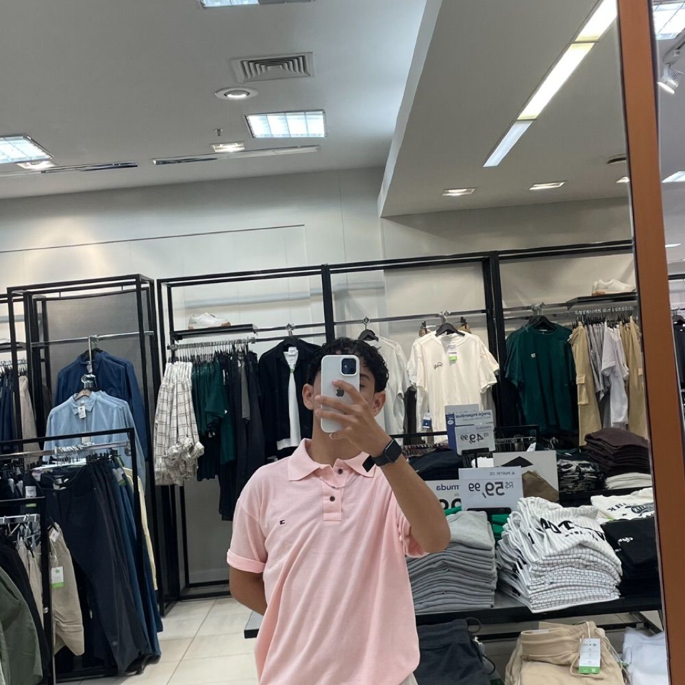 web nini’s ! 🍒