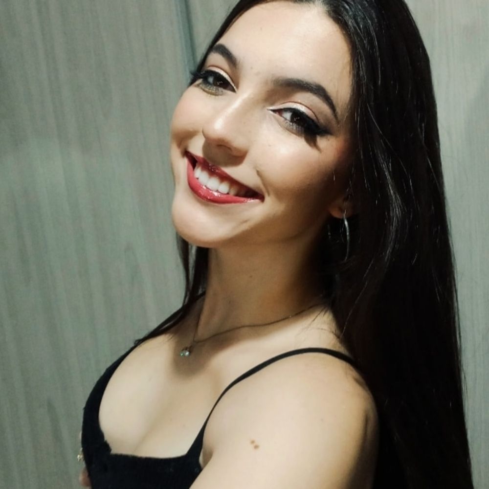 Manuela Menezes