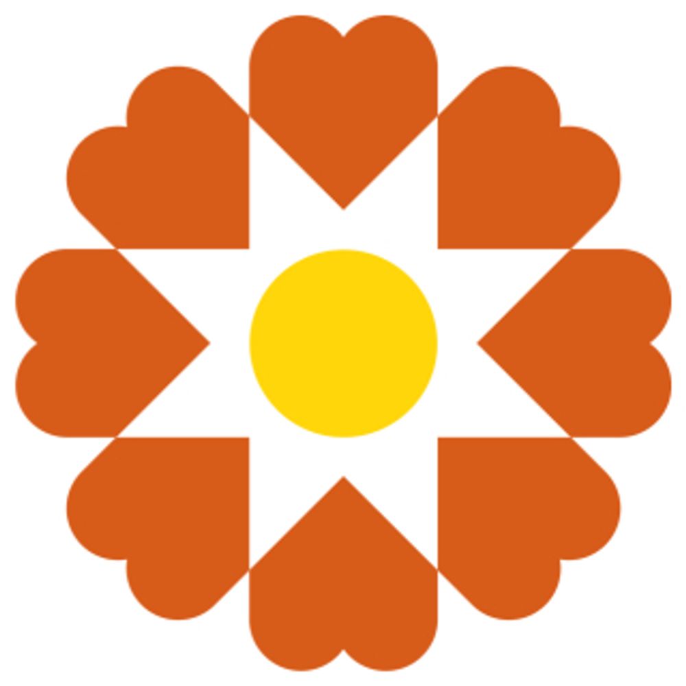 Bow Valley Palliative