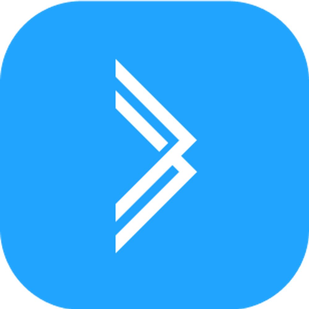 This Week in Fintech