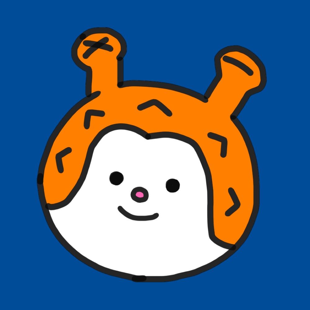 不動産