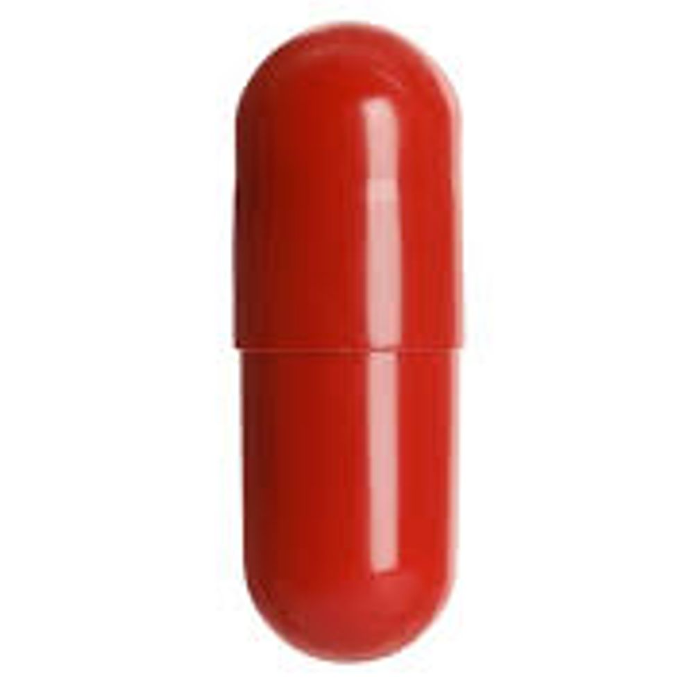 La Pilule Rouge, MD