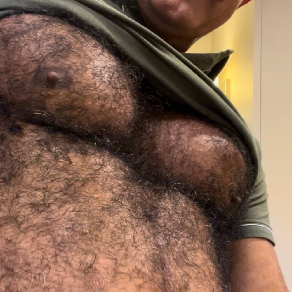 BigApe