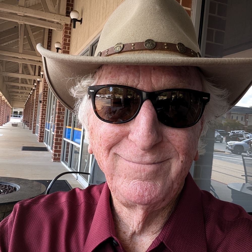 Paul W Gray