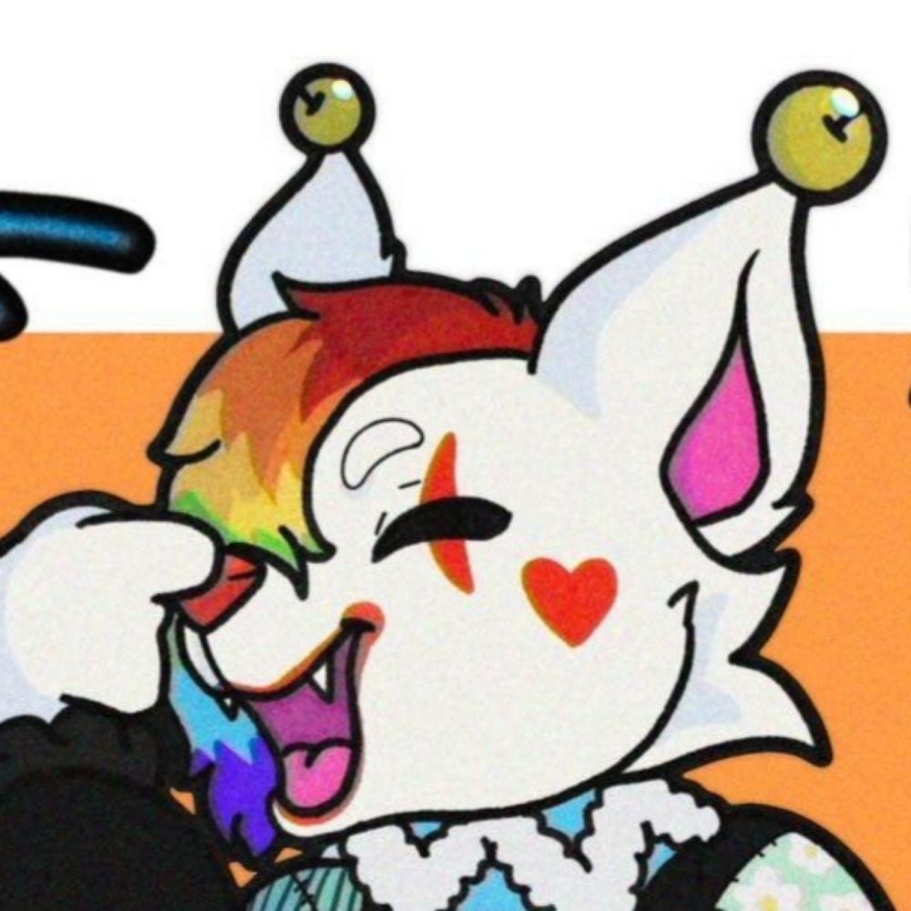 _Trash_ (commissions open)