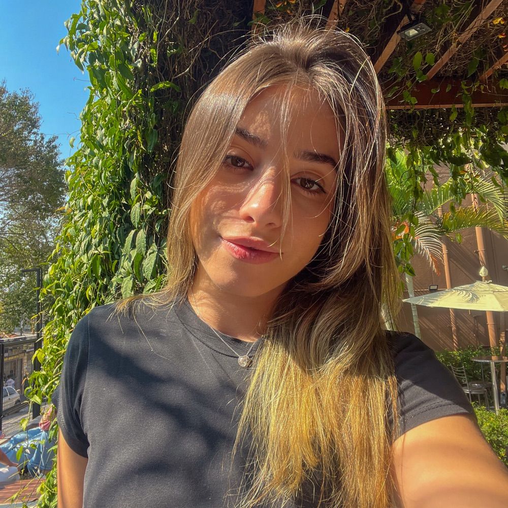 isadora🐣