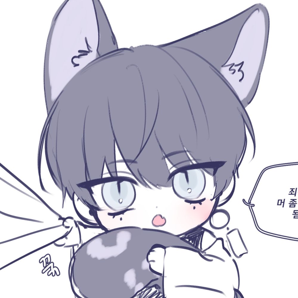 🖤WL💜
