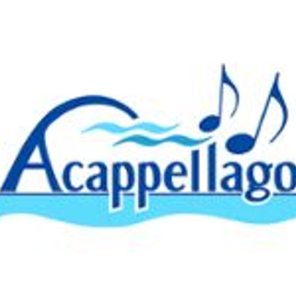 Acappellago