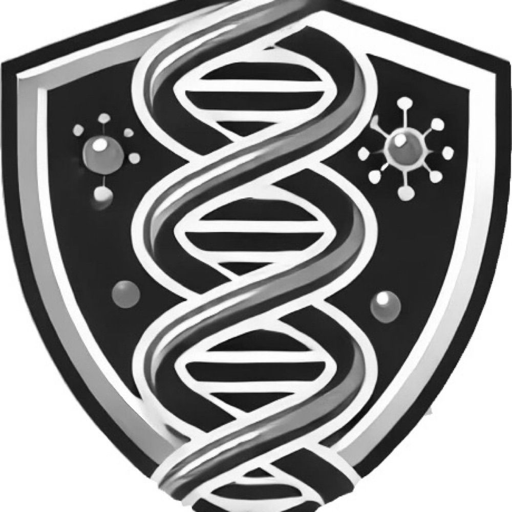 3ehrendtLab