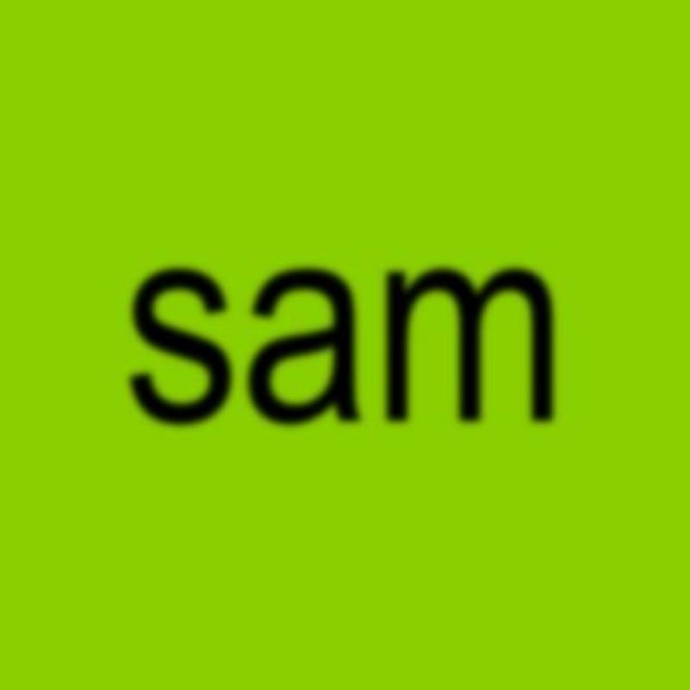 sam