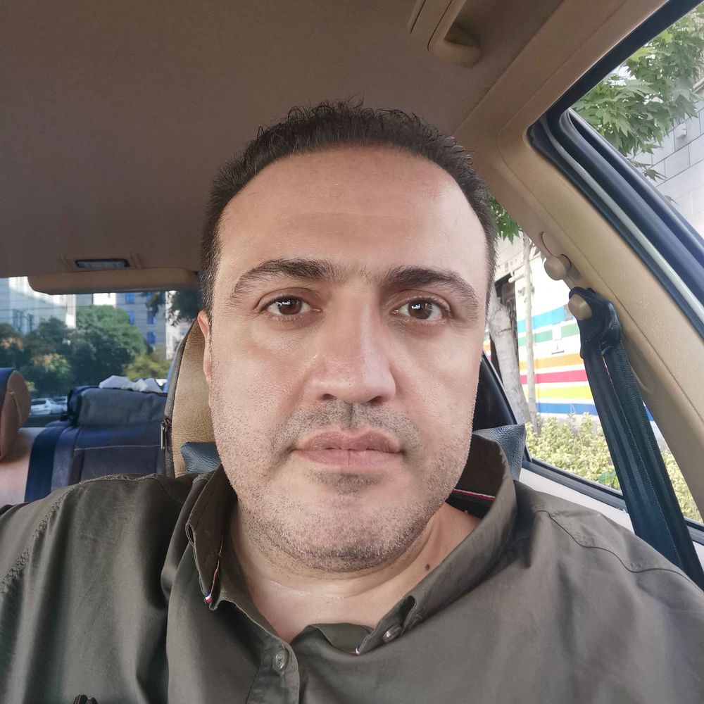 Mohamad dodange 