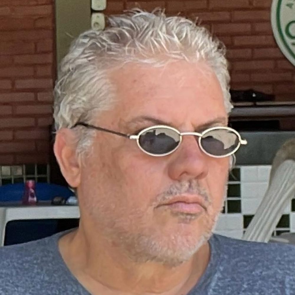 JSouza