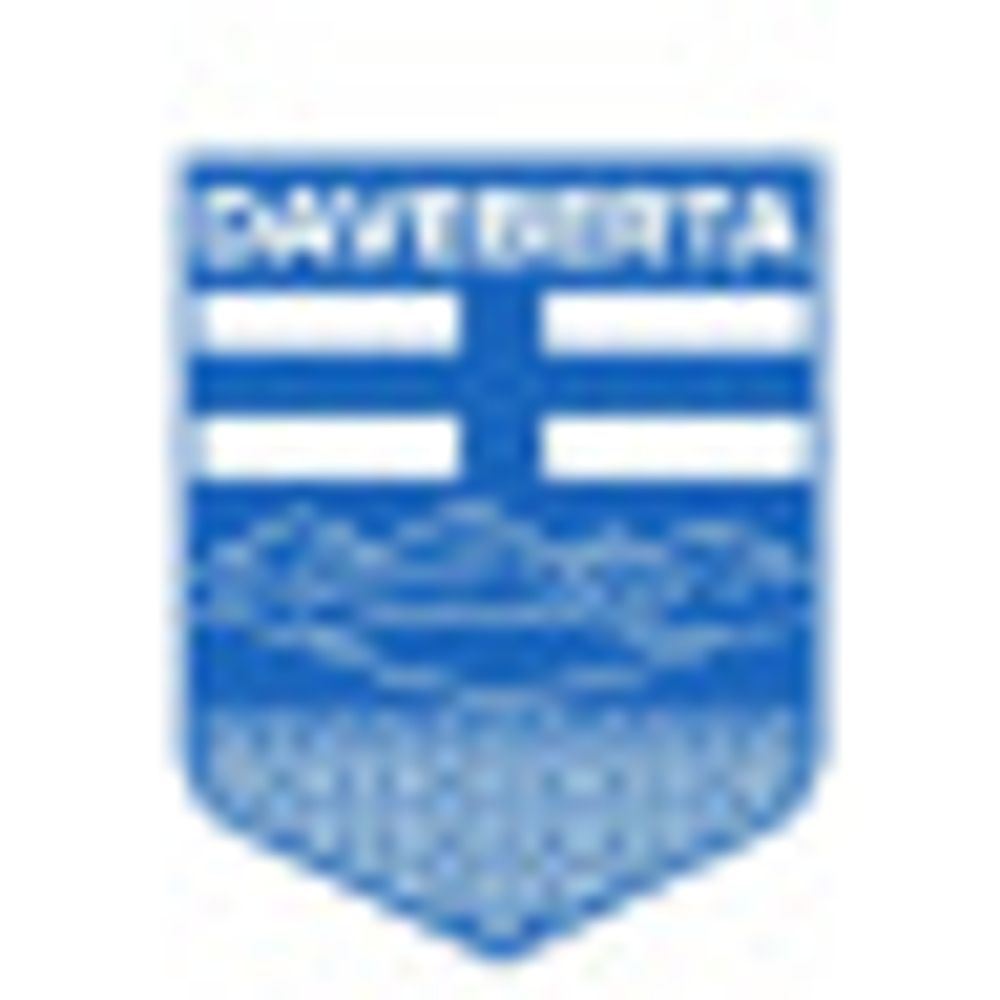 Daveberta - Alberta politics and elections | Dave Cournoyer | S…