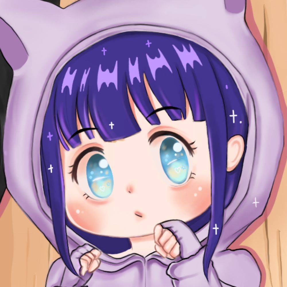 🎡Jklaoジェクラーオ