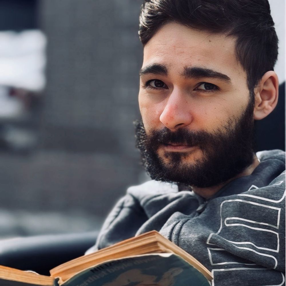 Sidar Pürüz