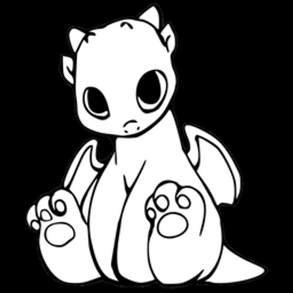 OWASP Threat Dragon