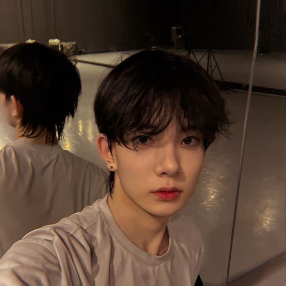 Ethan_lee_ramyeon