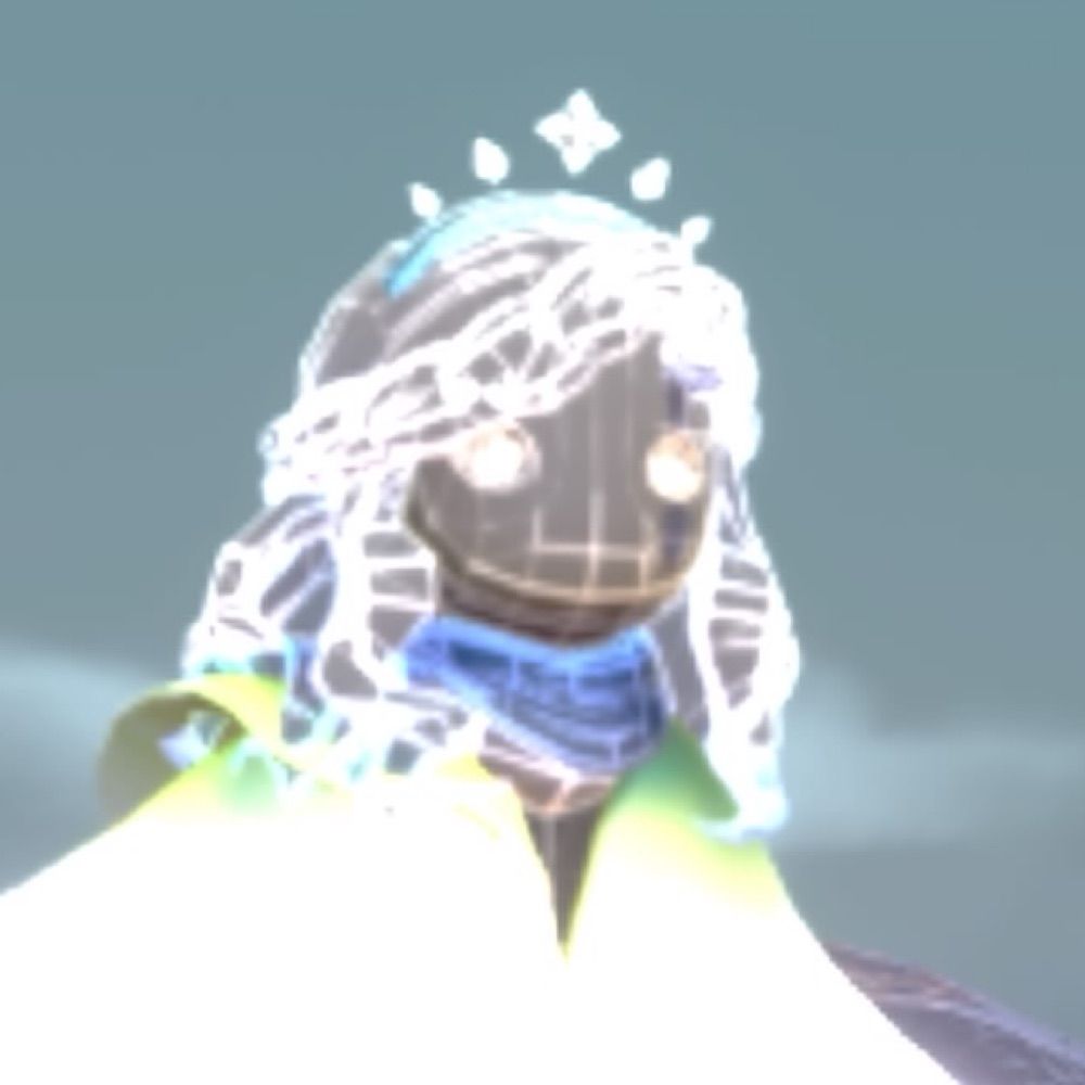 LÜE
