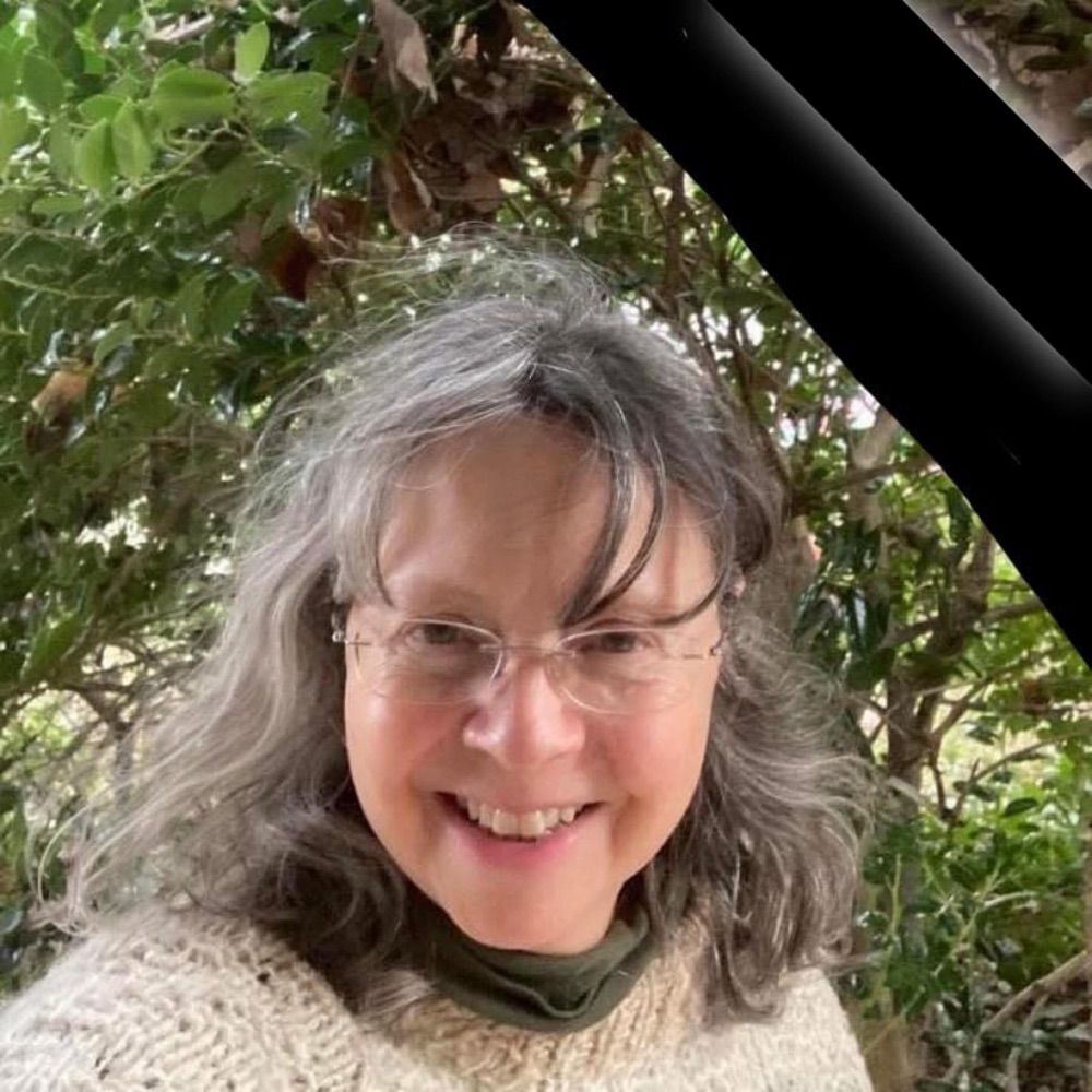 Luz Stella Mejía