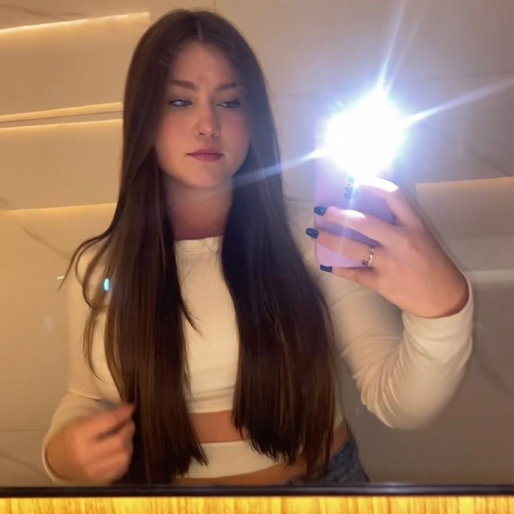 maria🌙