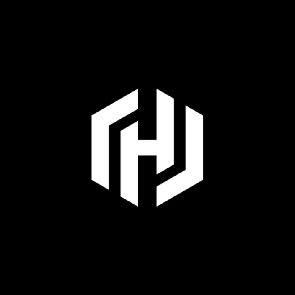 HashiCorp