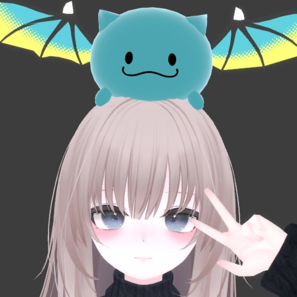 小桜りん