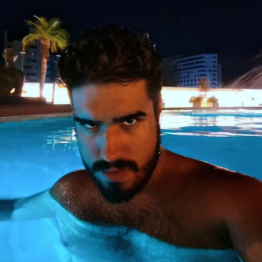 Léo 