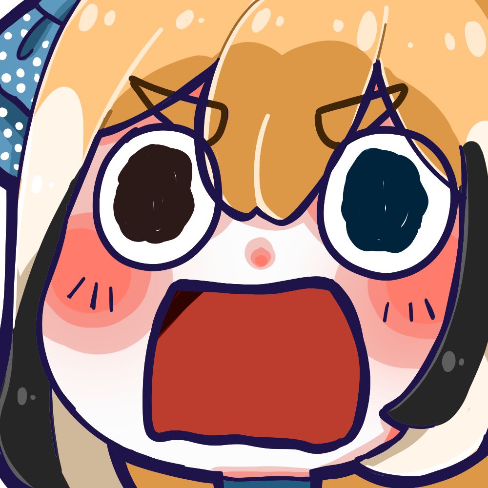 Tora